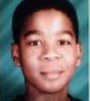 Matthew Young