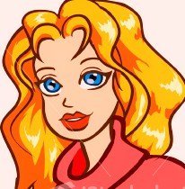Brenda Charrier