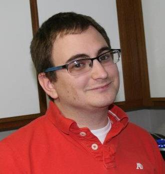 Sean Gowers