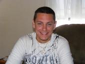 Julio Restina