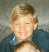 Hauns Nelsen
