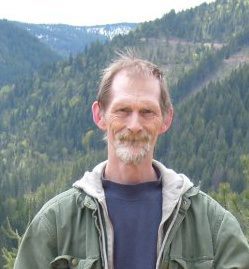 Joseph Kaplin