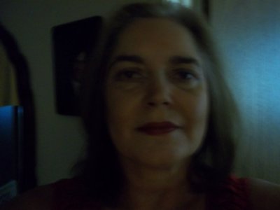 Manuela Becker