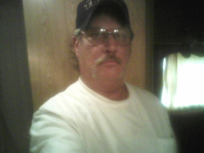 Terrell Miller