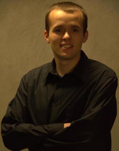 Davin Stanley