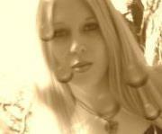 Kay Novy