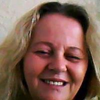 Karen Sharkey