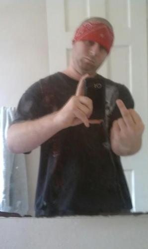 Garrett Lascik
