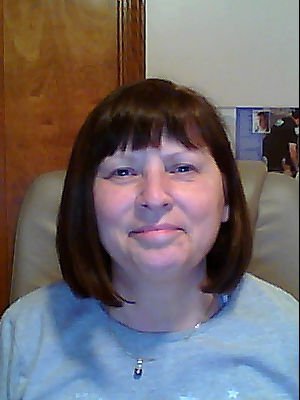 Kathy Rose