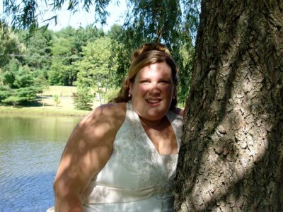 Elizabeth Michaels