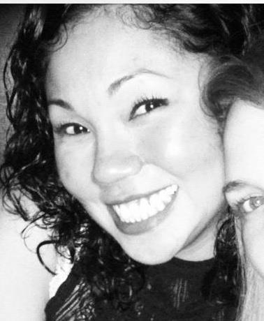 Melissa Ingersoll
