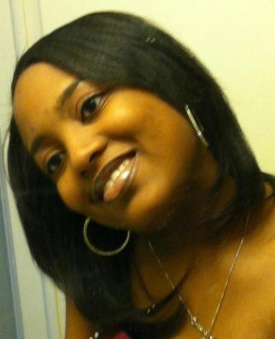 Latonja Oliver