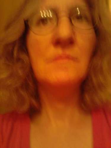 Christina Prince