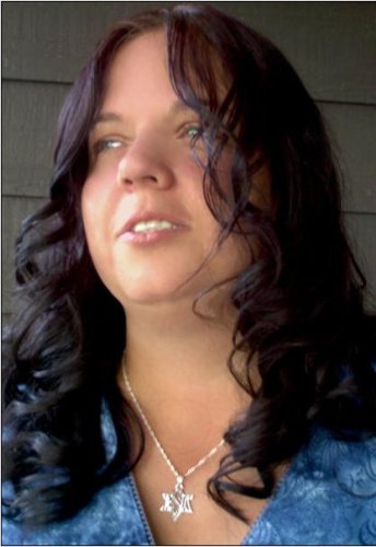 Kim Daniels