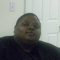 Sukedra Tolbert