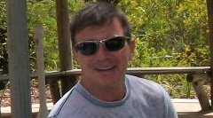 Gary Ingenito