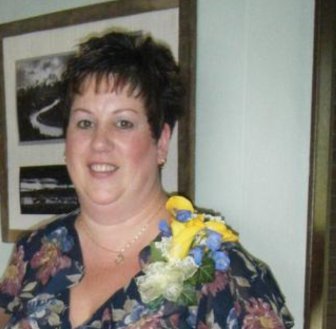 Heidi Imler