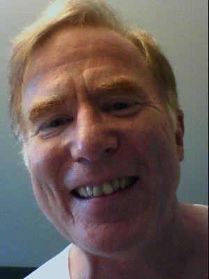 Steven Jewell