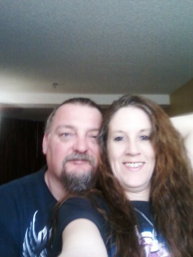 Rhonda Wheeler