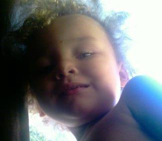 Keiwon Breedlove