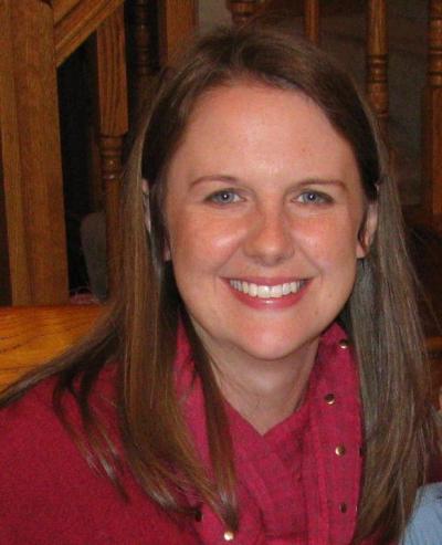 Valerie Hindman