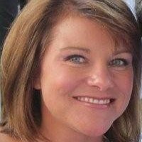 Kelly Miller