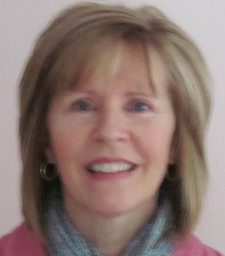 Kristine Szeszulski