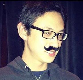William Tung