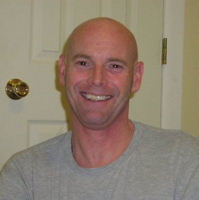 Christian Turvey