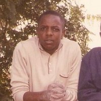 John Njogu