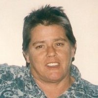 Michelle Mazzola