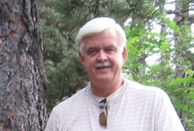 Charles Beard
