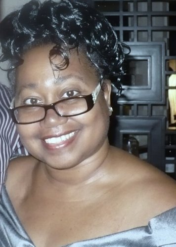 Cheri Moore