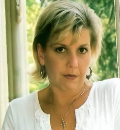 Karen Owsley