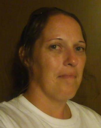 Kimberly Devault