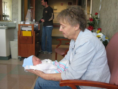 Ethel Shumway