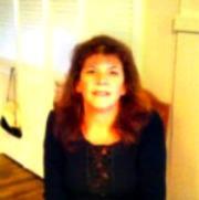 Eileen Juke