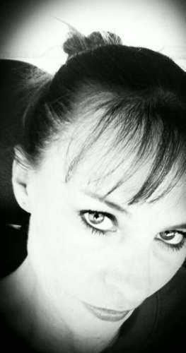 Charity Mccready