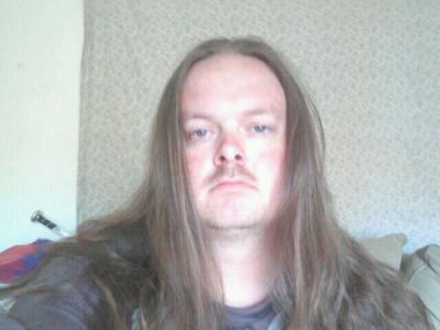 Robert Carter