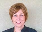 Darthea Simon