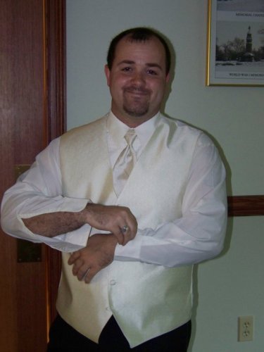 Joseph Mason