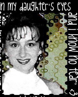 Elizabeth Wilson