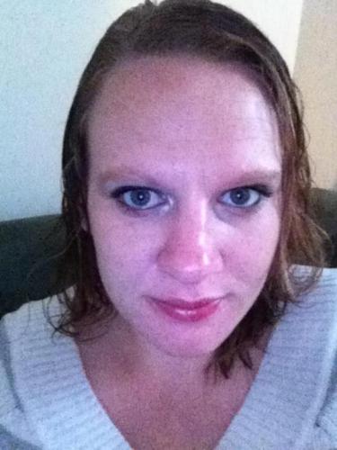 Kimberly Rich