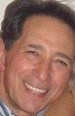 Salvador Hernandez