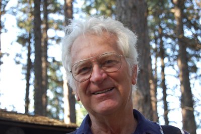 Richard Hritsick
