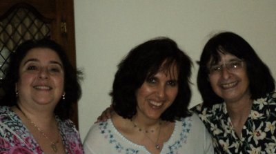 Deanne Didonato