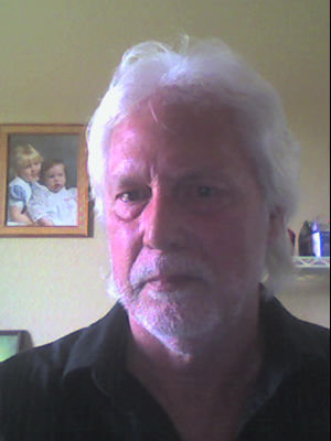 Walter Thomson