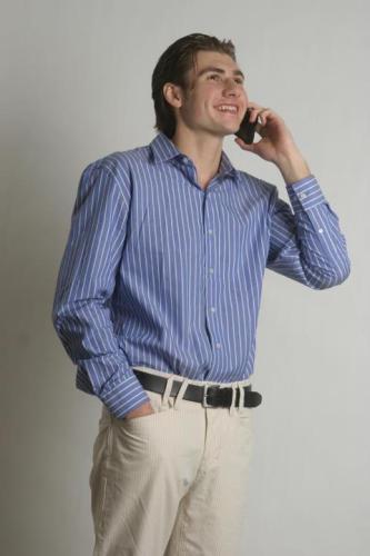 Lucian Tudor