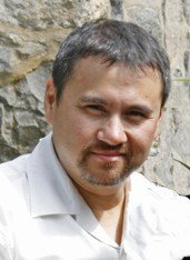 Theodore Isaac