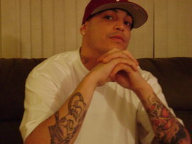 Tony Silvia